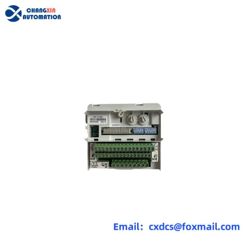 LAM 810-066590-004