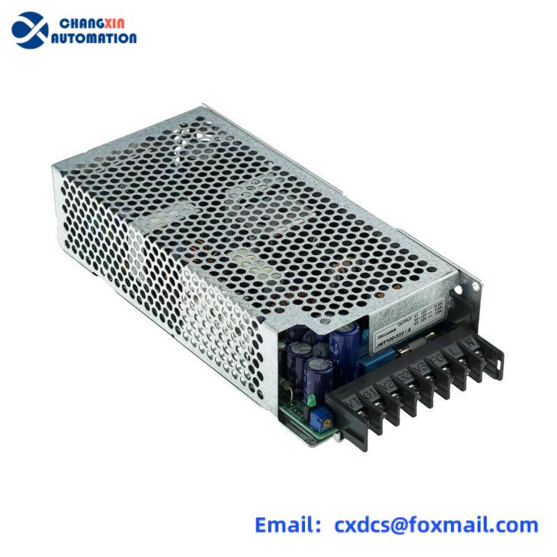 LAM 810-066590-004