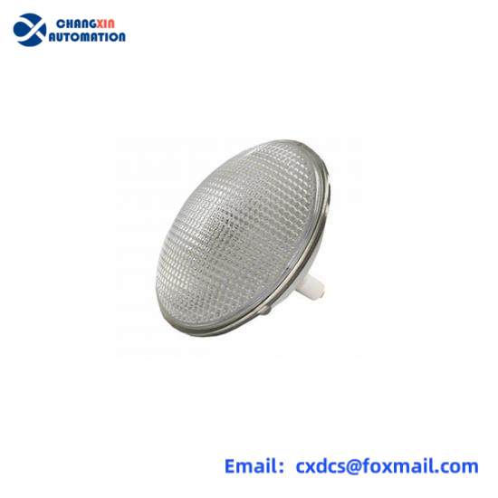 LAM 810-066590-004