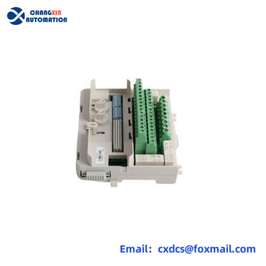 LAM 810-073479-215