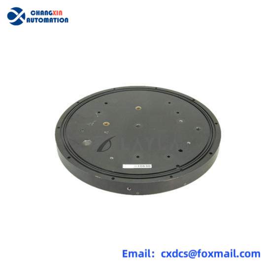 LAM 810-073479-215