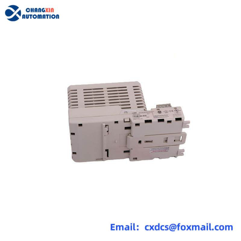 LAM 810-800081-022