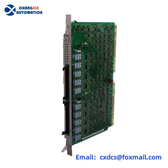 LAM 810-800081-022