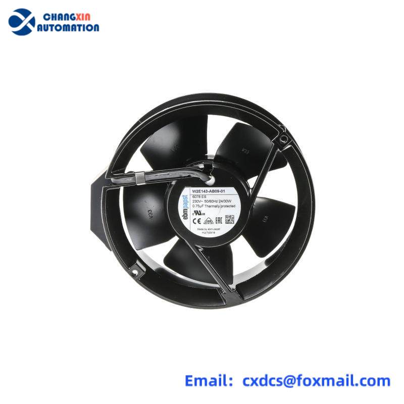 LED E14 3W灯