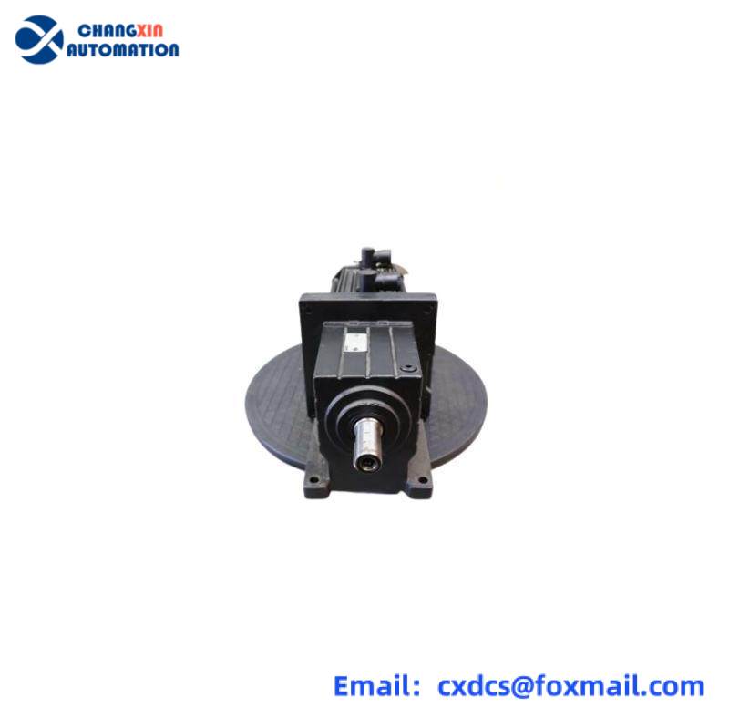 LENZE E84AVSCE1534VX0