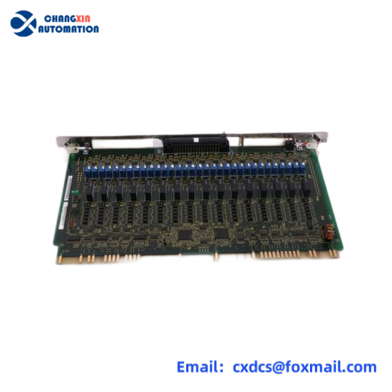 LENZE E84AVSCE1534VX0