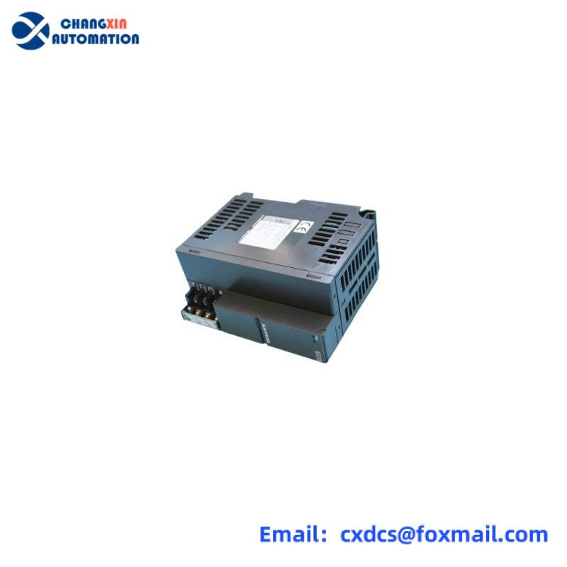 M-SYSTEM MD2202-D32-X-P