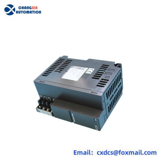 M-SYSTEM MD2202-D32-X-P