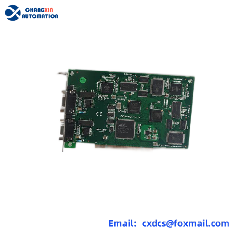 M-SYSTEM MD2202-D32-X-P
