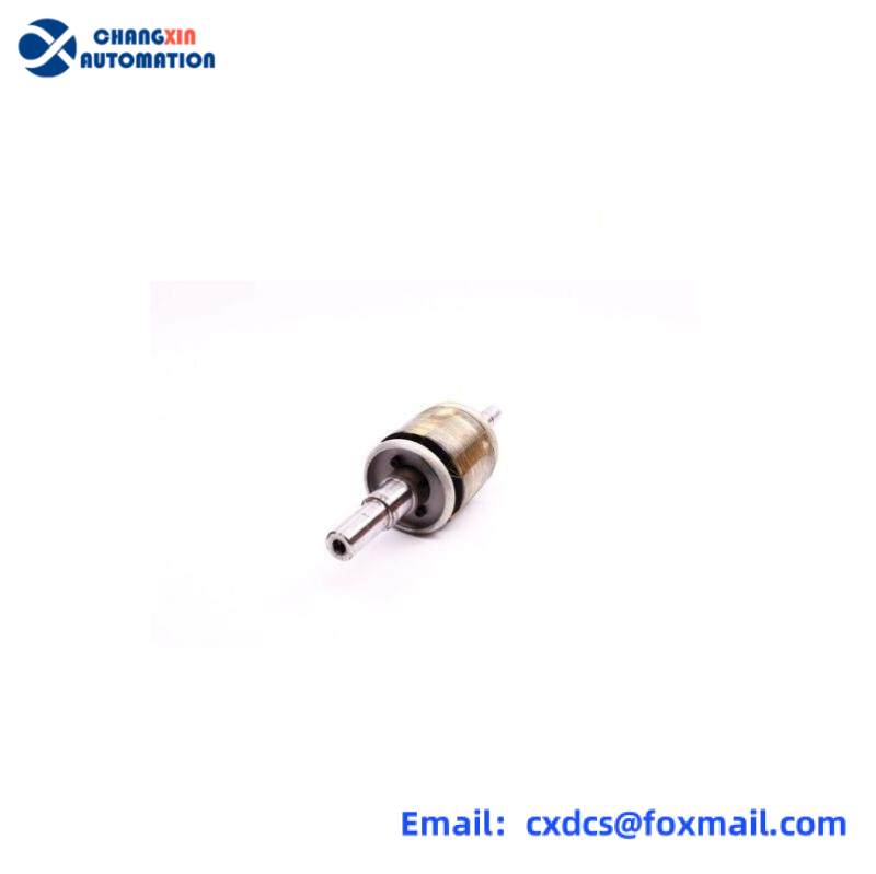 AMAT 0100-90945