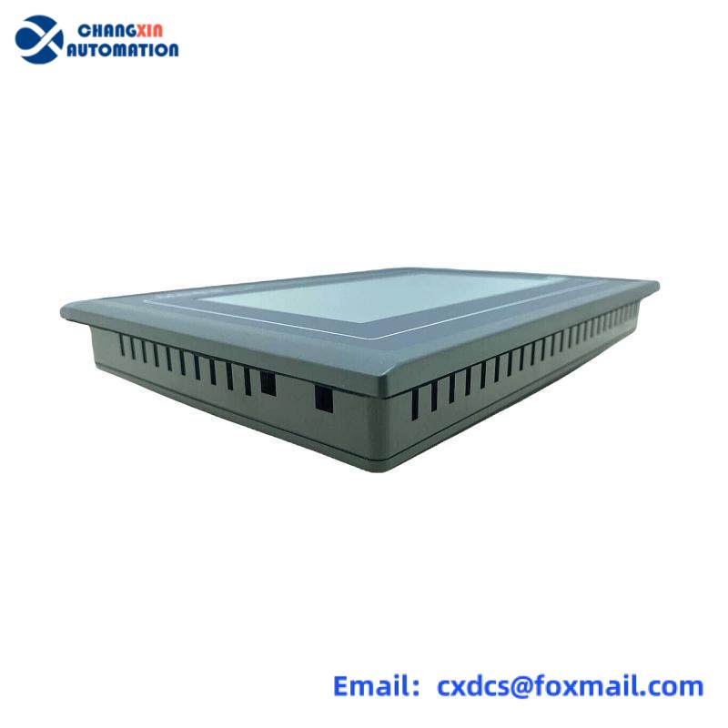 MCGS TPC7062KX TOUCH SCREEN