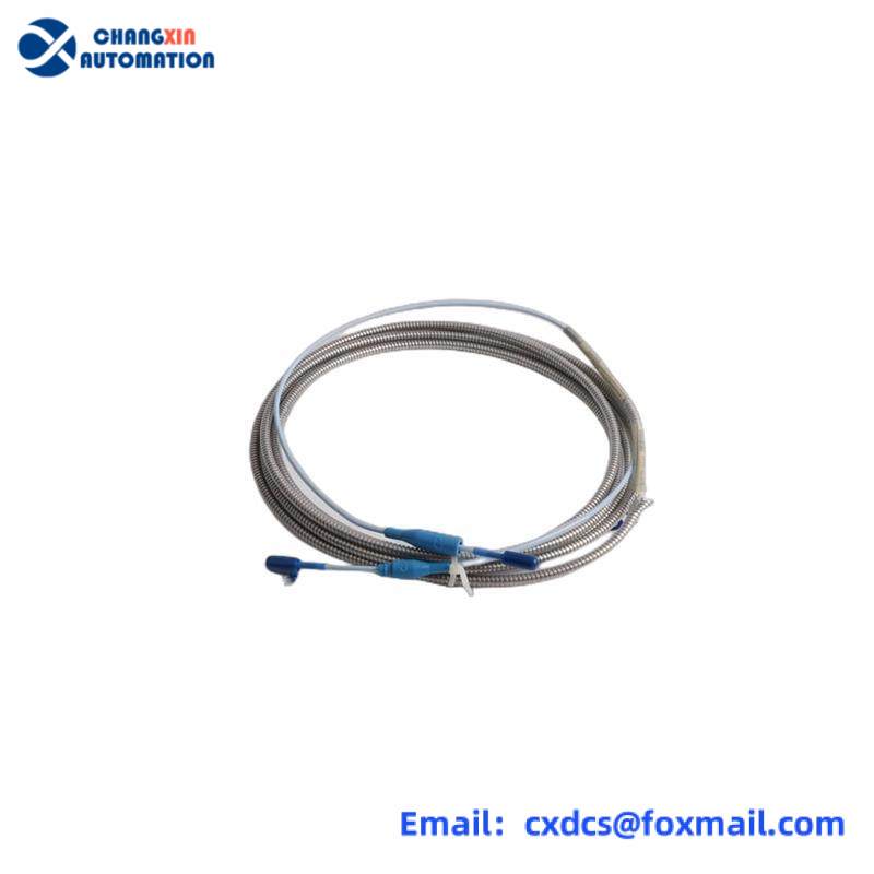 MECS UTX-1000A