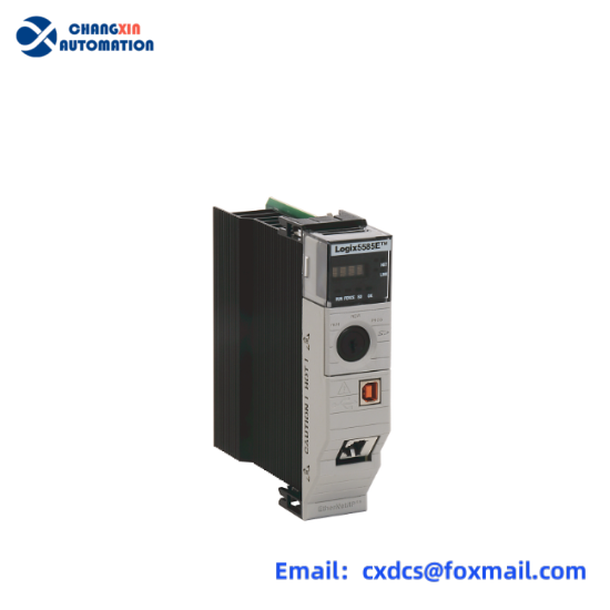 MERCURY STEP C-663 CONTROLLER