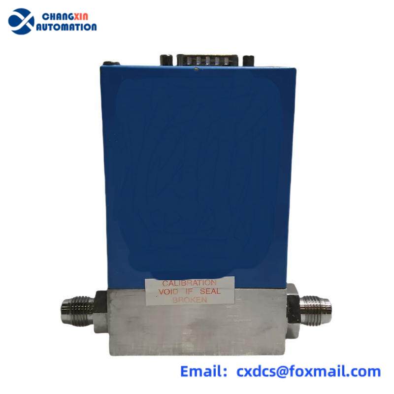 MILLIPORE CMHT-11S02