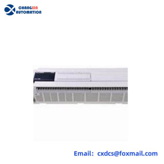 MITSUBISHI A1S65B-S1