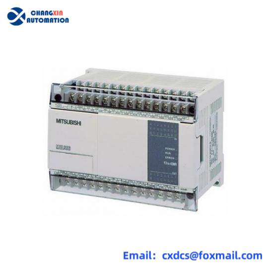 TSXLES65  Schneider Communication Junction Box Connector