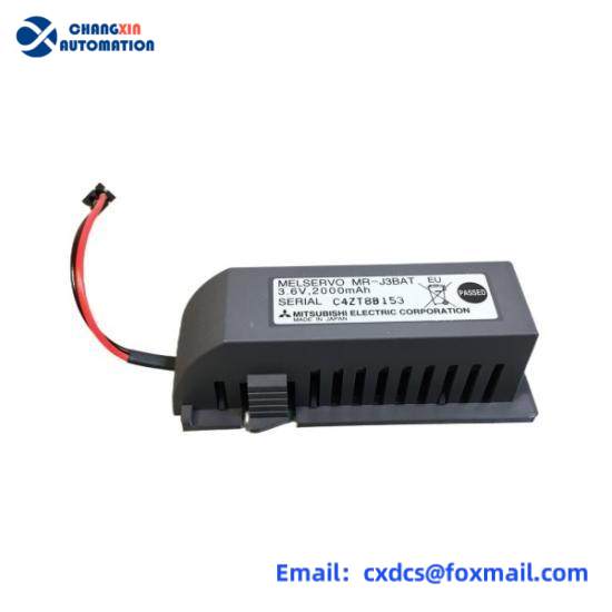 MITSUBISHI ST1X4-DE1