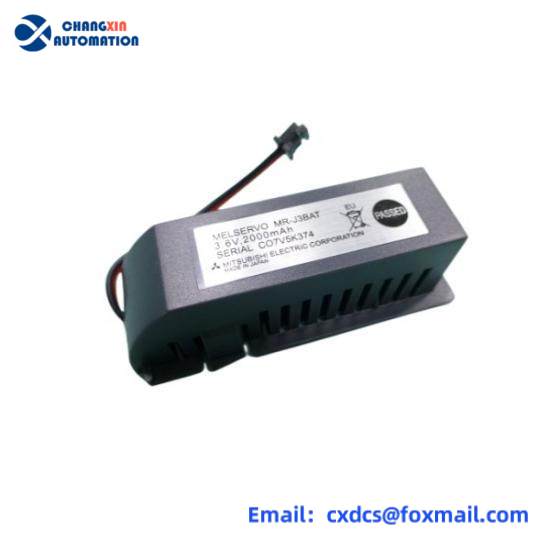 MITSUBISHI ST1X4-DE1