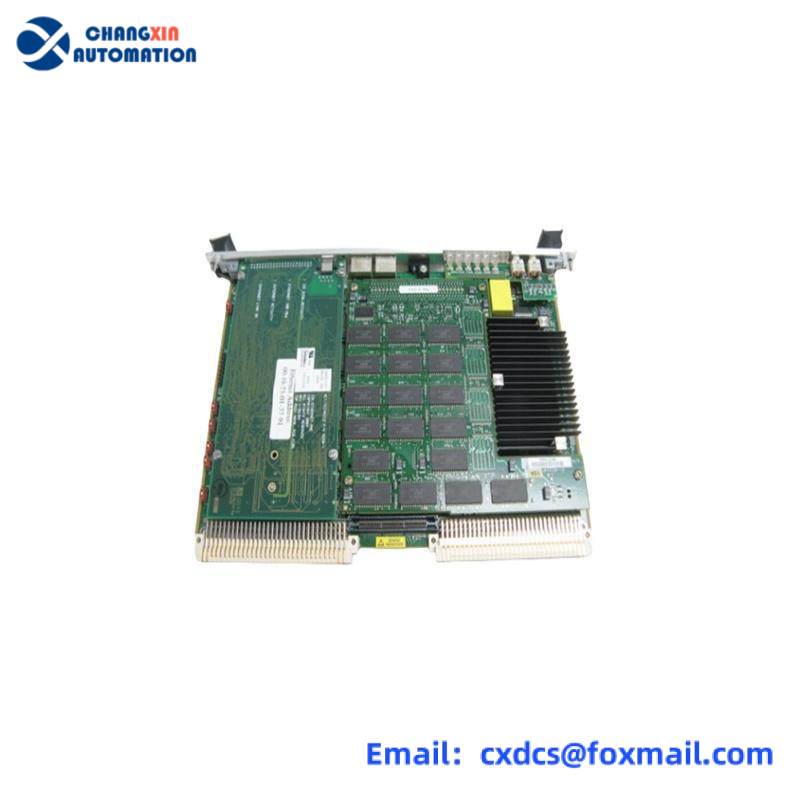 MOTOROLA 0188679 0190530