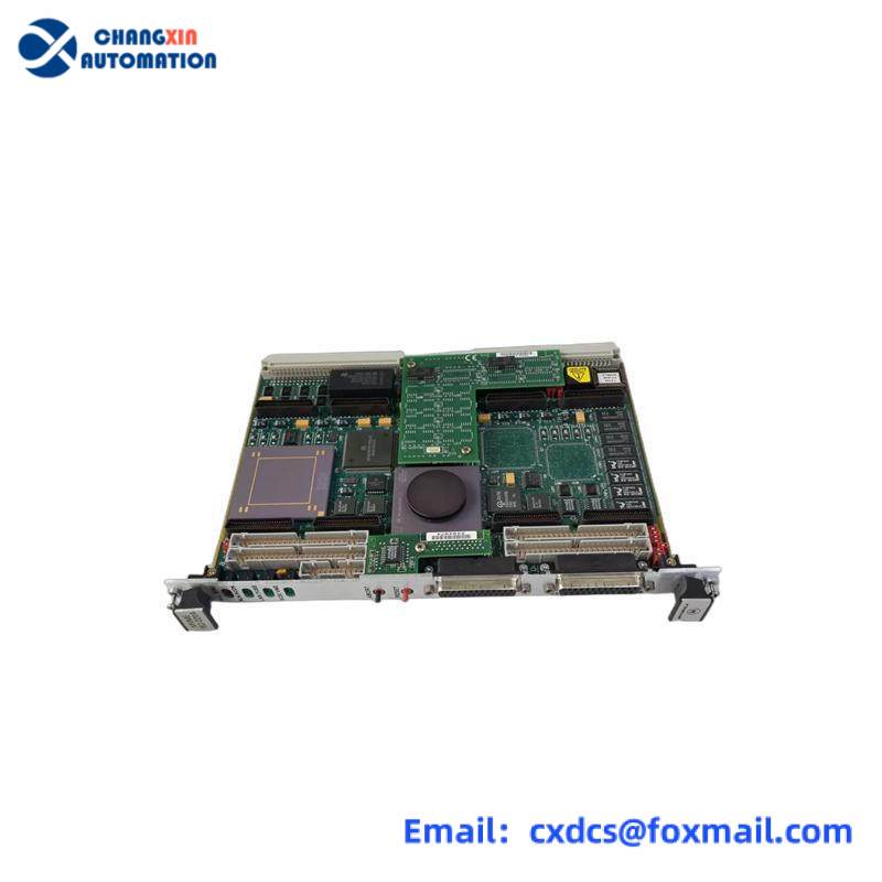 MOTOROLA 0188679 0190530