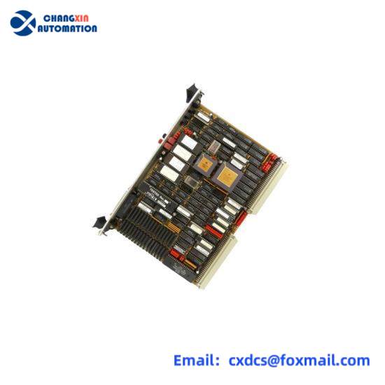 MOTOROLA MVME162-13