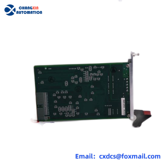 MOTOROLA MVME162-220