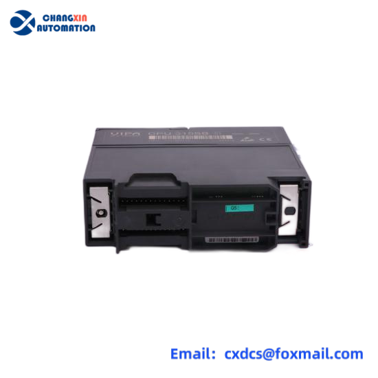 MOTOROLA MVME162-223