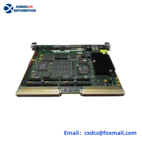 MOTOROLA MVME2301-900