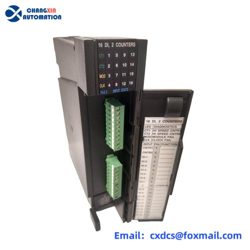 MOTOROLA MVME300