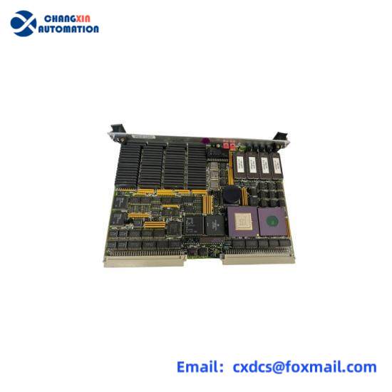 Motorola MVME147-010