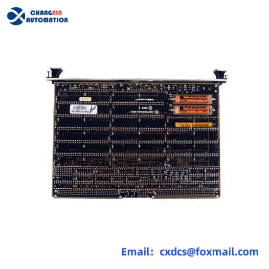 Motorola RSG2PMC RSG2PMCF-NK2