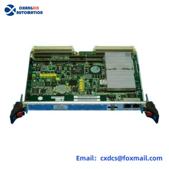 Motorola RSG2PMC RSG2PMCF-NK2