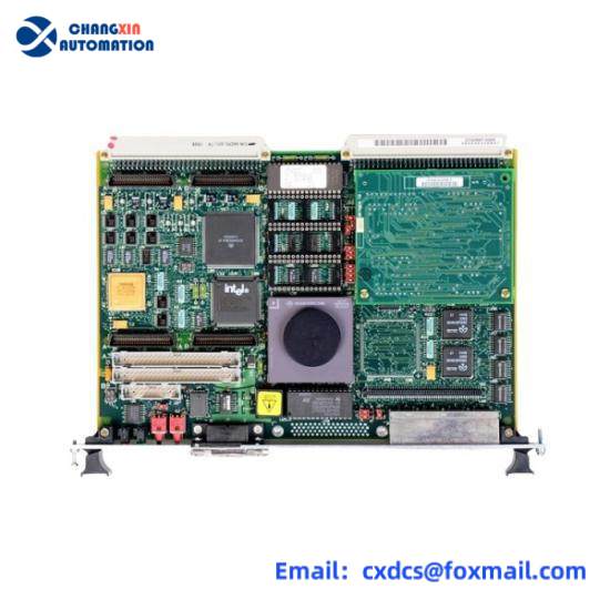 MOTOROLA TMCP700 W33378F