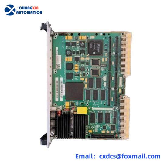 MOTOROLA VME172PA-652SE MVME172PA-652SE