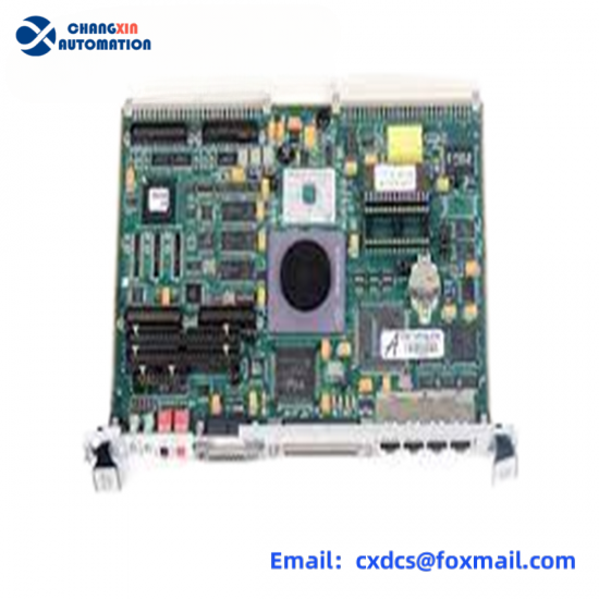 MOTOROLA VME172PA-652SE MVME172PA-652SE