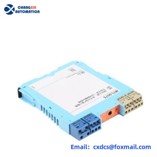 MTL 8939-HN