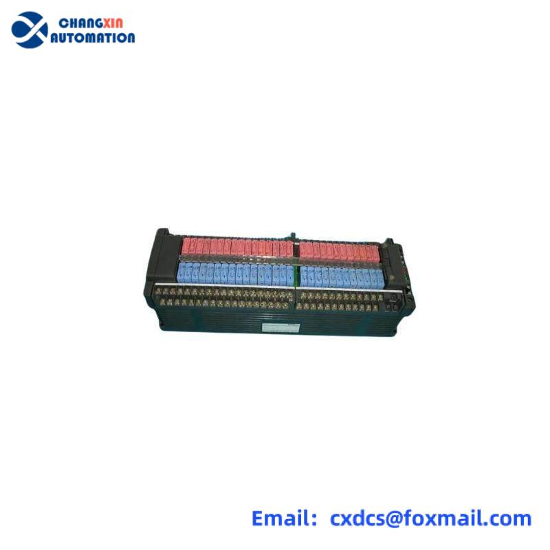 Fuji NB1-P56-AC Timing Sequence Unit