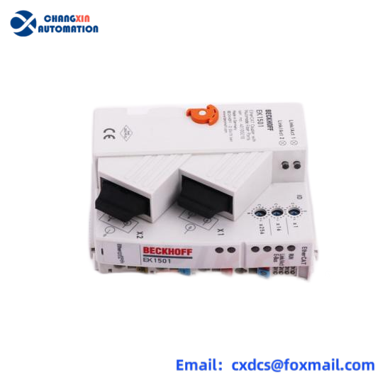 NEW UNIOP EK-04 6ZA983-7  Operator panel