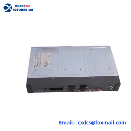 NEW UNIOP EK-04 6ZA983-7  Operator panel