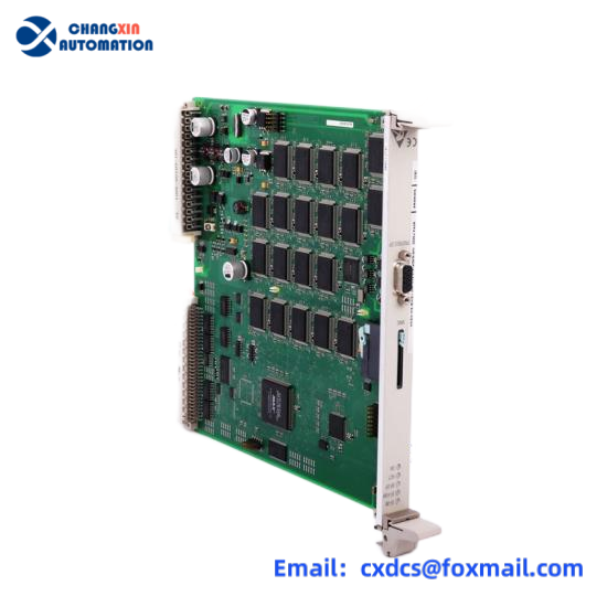 NEW WEINTEK MT8070IE