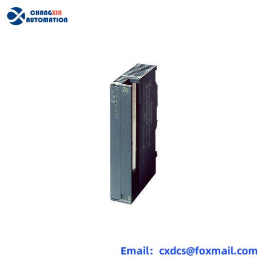 NI CFP-AI-111
