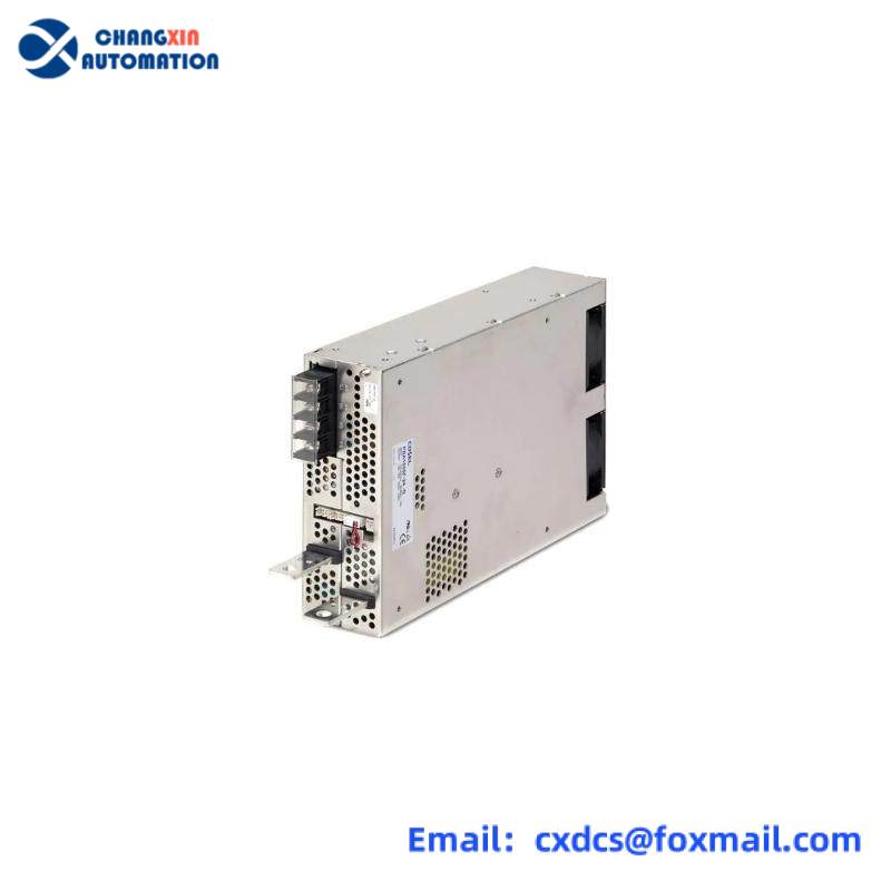 NI GPIB-140A 186135G-01