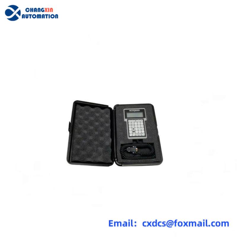 NI GPIB-140A 186135G-01