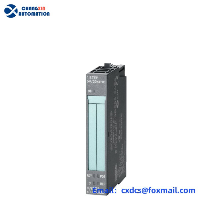 NI PXI-1031