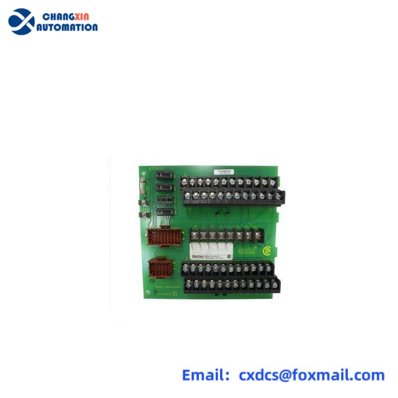 NI PXI-1031