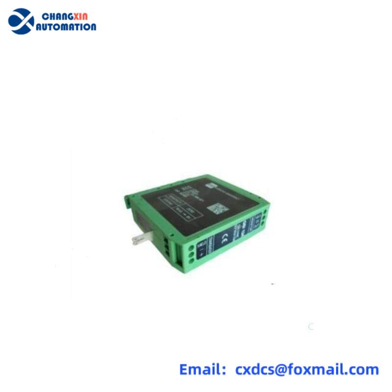 NI PXI-4461