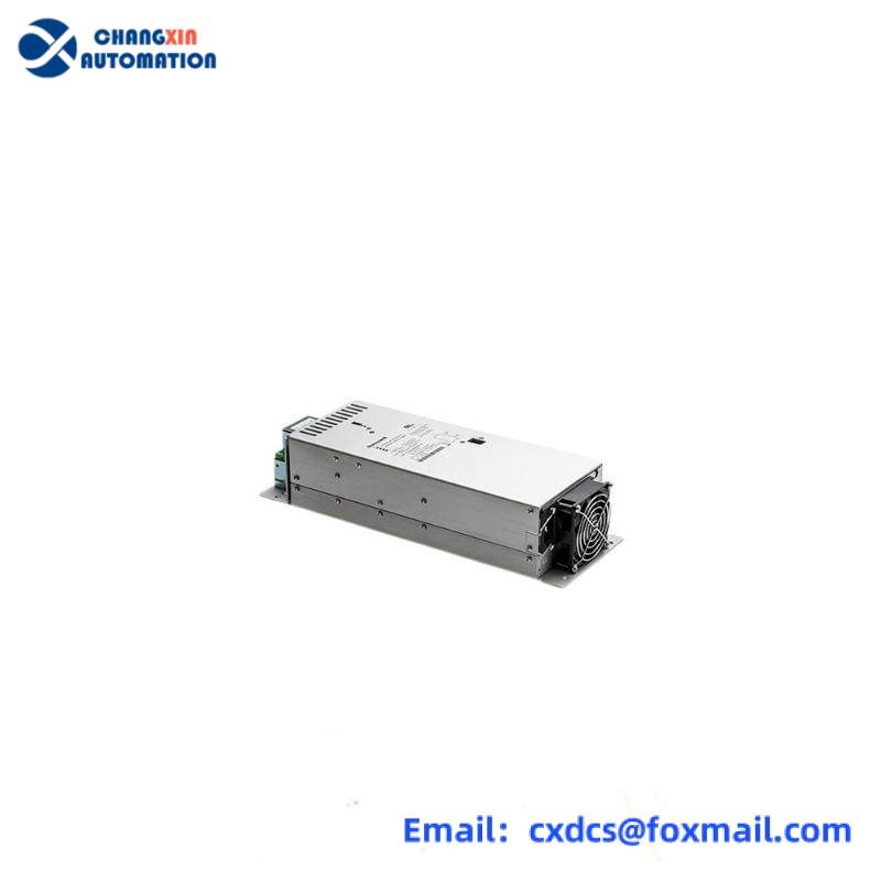 NI SCXI-1100