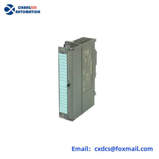 NI SCXI-1100