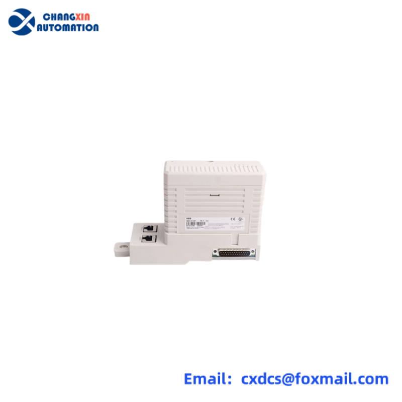 NI SCXI-1141
