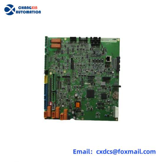 NI SCXI-1141